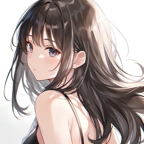 一区二区三区免费的av片-国产欧美亚洲一区在线电影-国产一区二区三区av福利-日韩国产精品综合高清av-日本亚洲欧美在线视观看-综合丝袜人妻一区-国产精品亚洲玖玖玖在线靠爱-在线免费观看不卡毛片网站|宁夏全面启动区域特色自然和人文资源调查试点工作